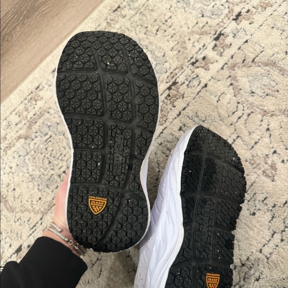 HOKA Bondi SR - Picture 4 of 6